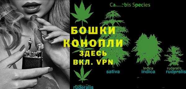 наркотики Верея