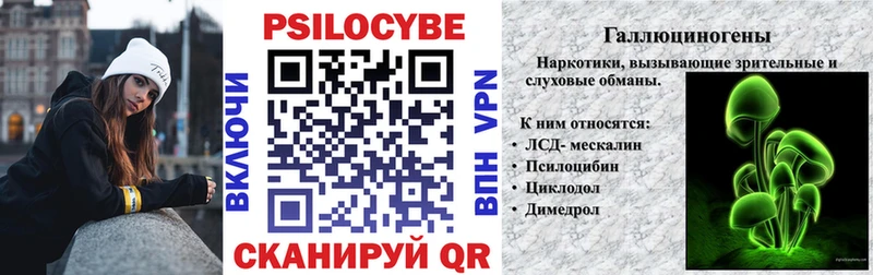 купить наркотики сайты  Ростов  Псилоцибиновые грибы прущие грибы 